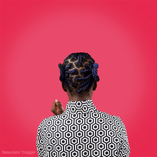 fractal, gif, africa, braiding, beaurain, 