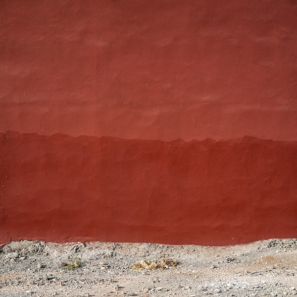 rothko, maroc, les villas, beaurain