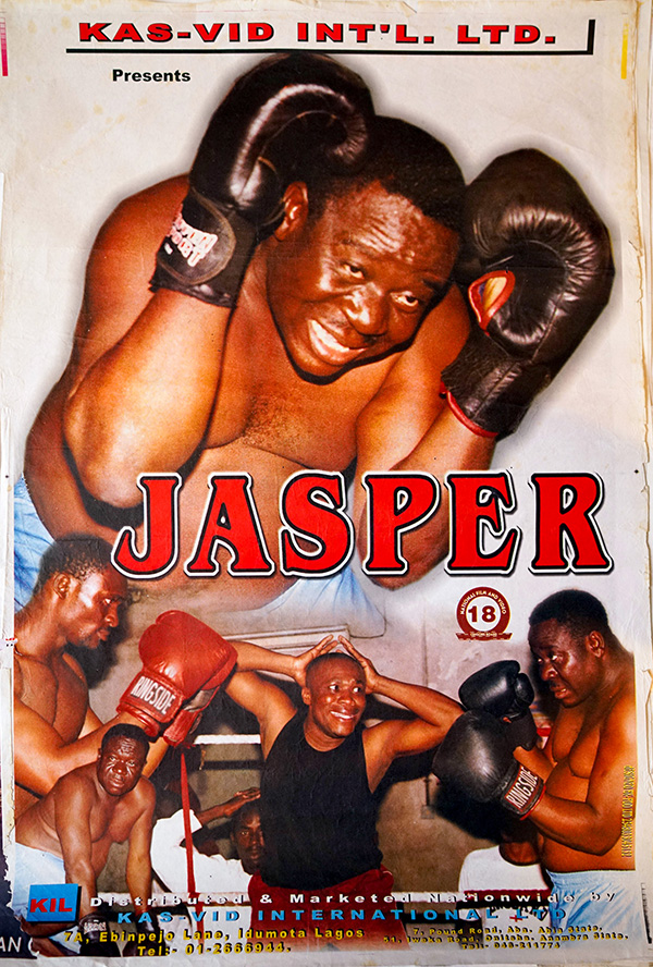 cinema, affiche, nollywood, nigeria, posters