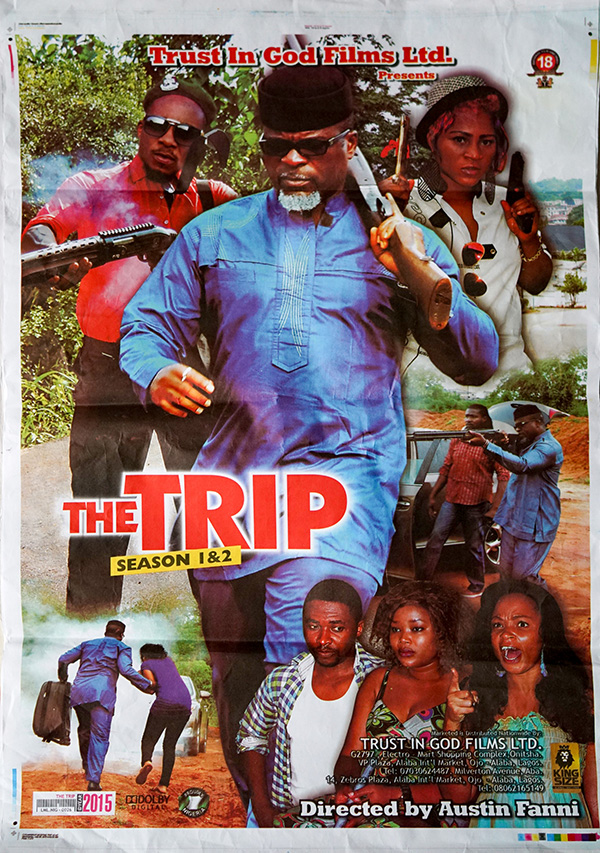 cinema, affiche, nollywood, nigeria, posters, ghana, liberia, ghallywood, lollywood