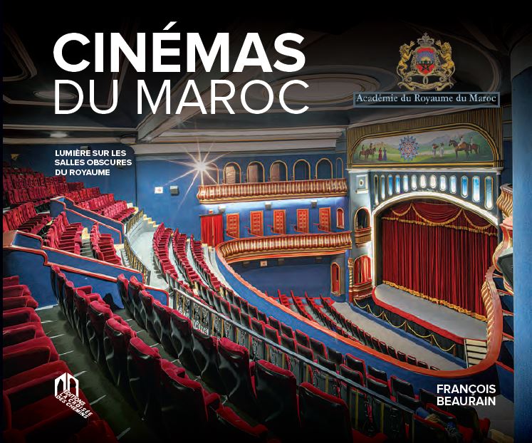 cinemas, maroc, salles obscures, cinema marocain, rif, roxy, camera, grand écran, cinemaghreb, cinemaghrib
