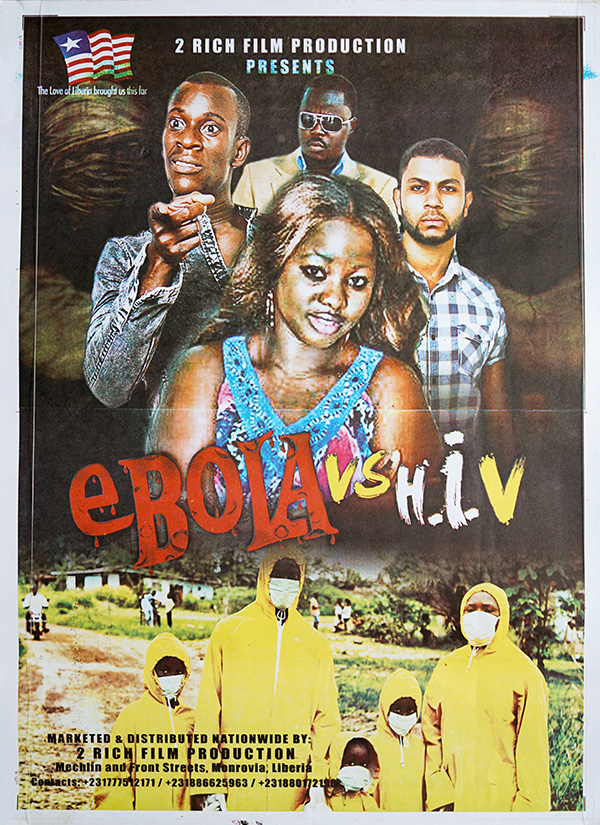 cinema, affiche, nollywood, nigeria, posters, ghana, liberia, ghallywood, lollywood